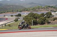 motorbikes;no-limits;peter-wileman-photography;portimao;portugal;trackday-digital-images